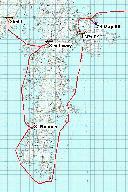 shetland