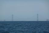 bridgea