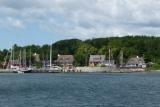 dyreborg