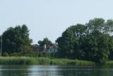 haderslev