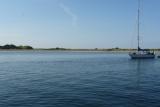langor