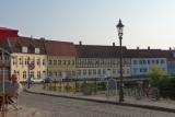 nyborg