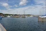 sundsore