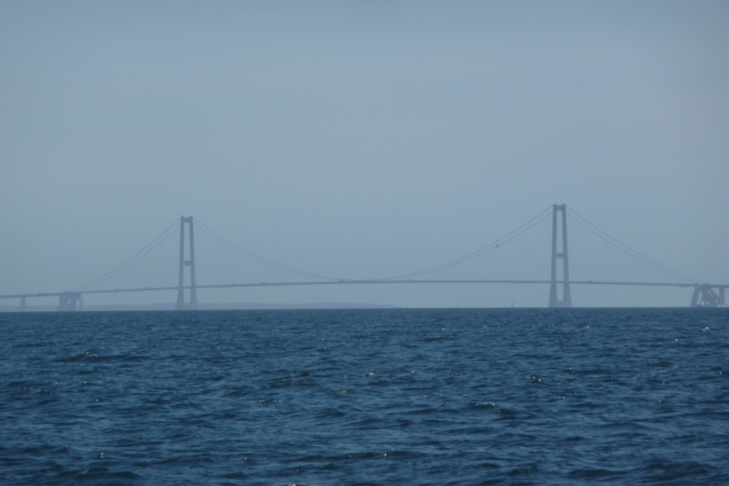 bridgea