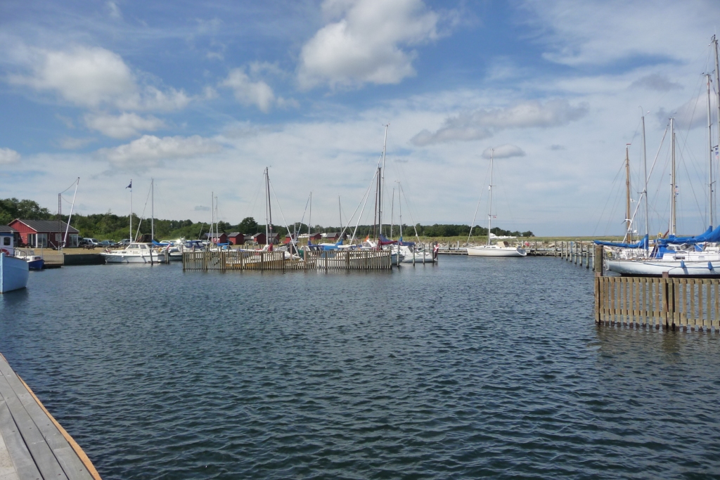 bridgea