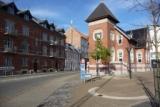 esbjerg1