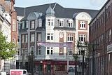 esbjerg2