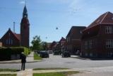 esbjerg3