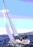 Ballintuim