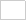 blank