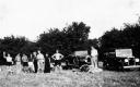 1920