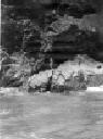 1920