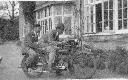 1920