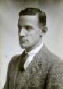 1920