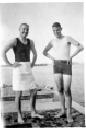 1920