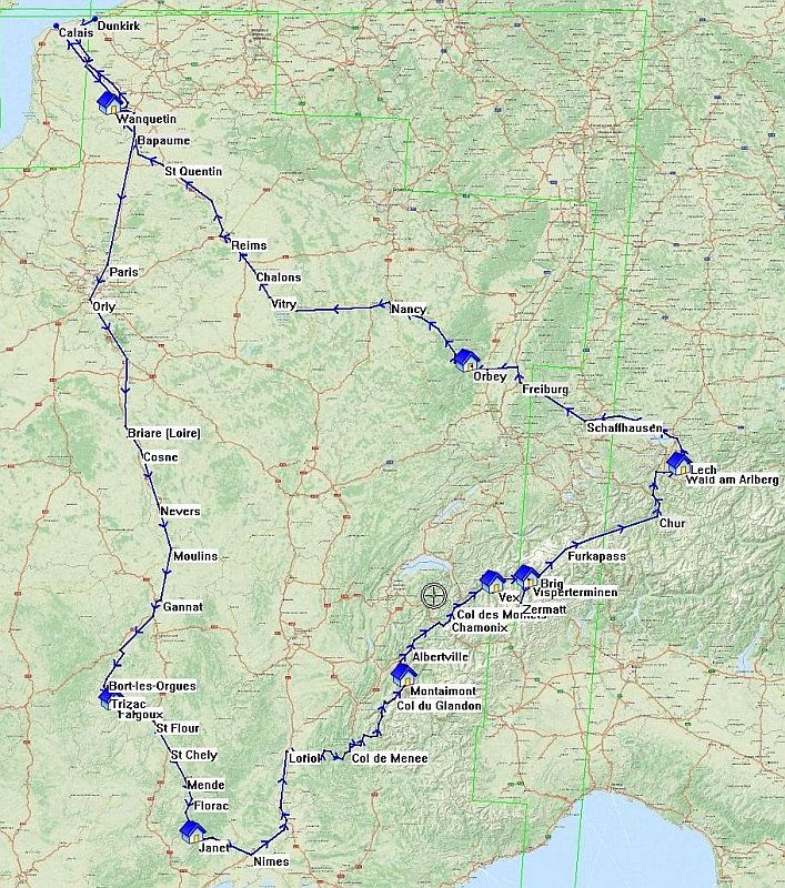 plan