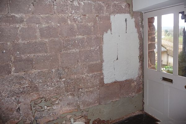 wall13