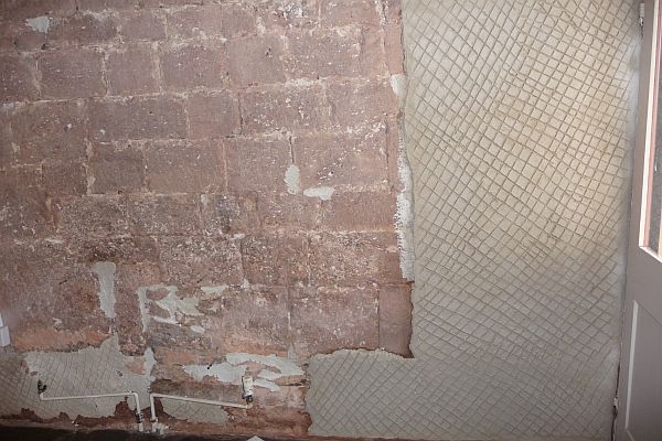 wall15