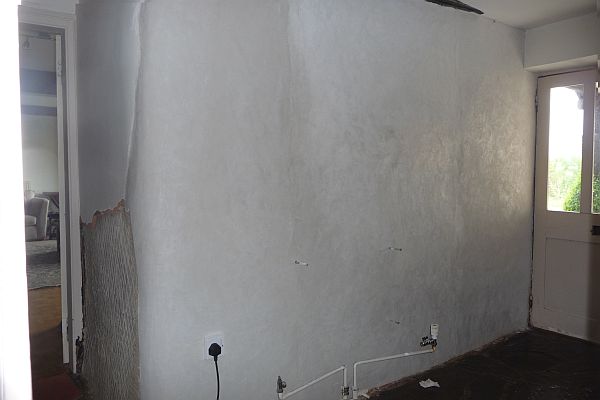 wall15