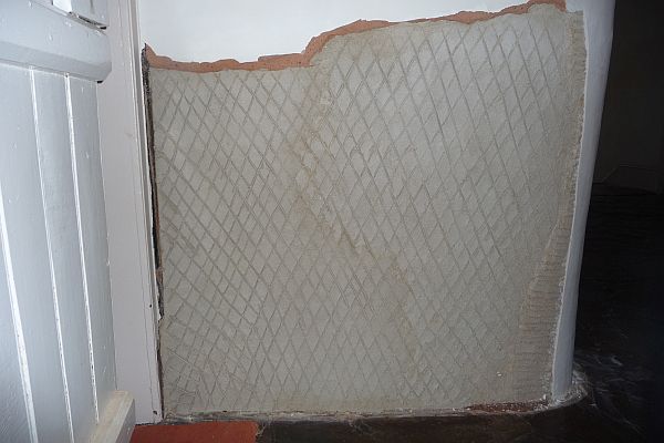 wall16