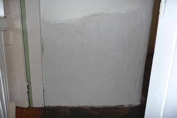 wall17