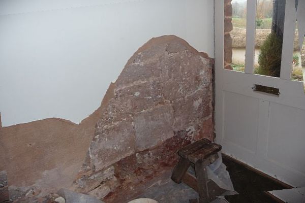 wall2