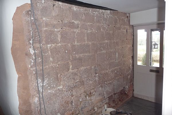 wall6