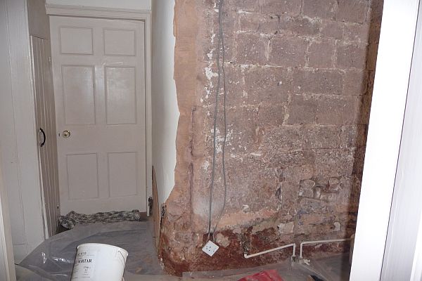 wall8