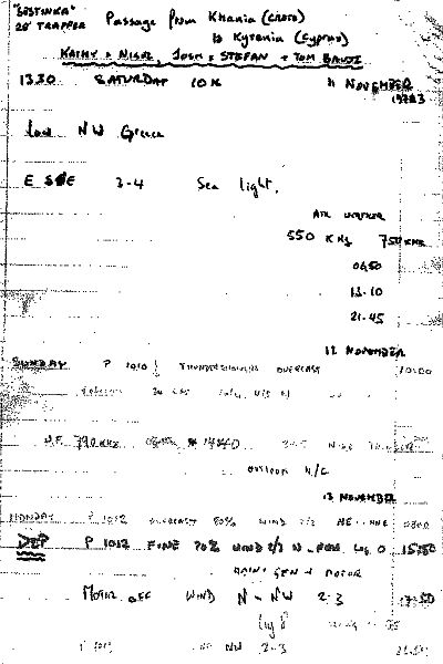 page01