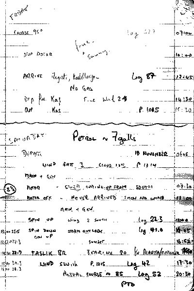 page02