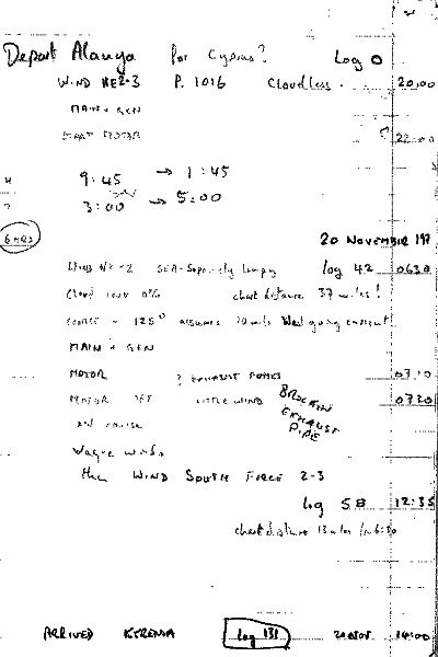 page02
