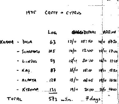 page02