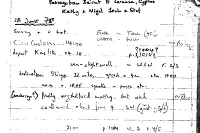 page01