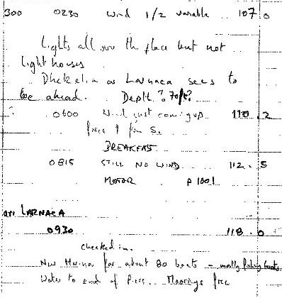 page03