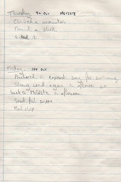 page09