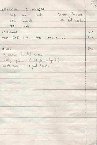 page13