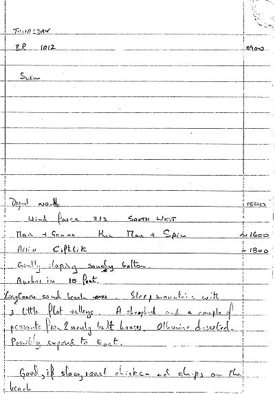 page13a