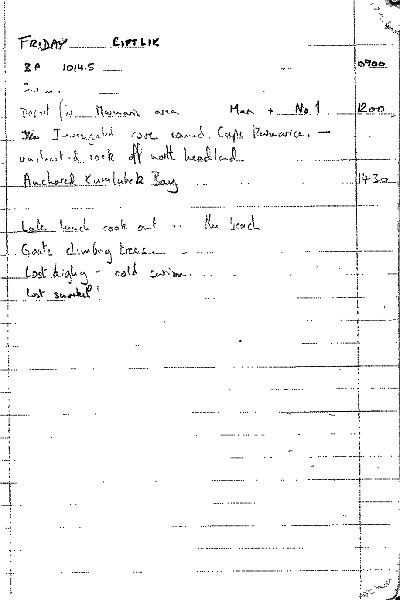 page14