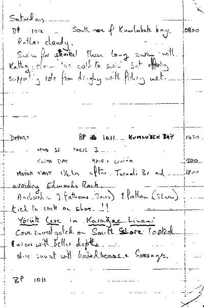 page15