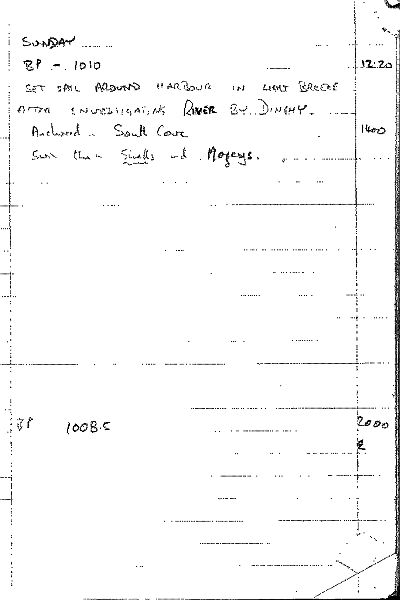 page16