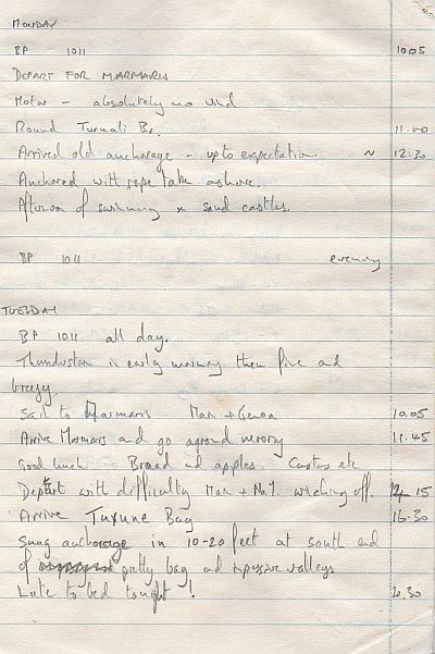 page17