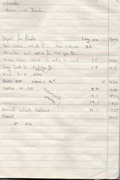 page18