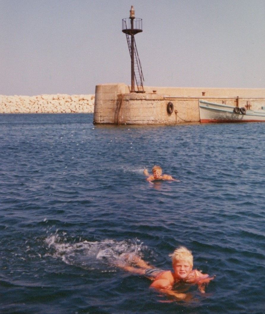 photo01s
