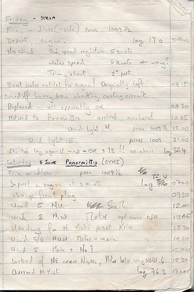 page02