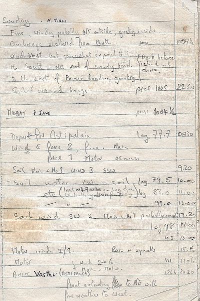 page03