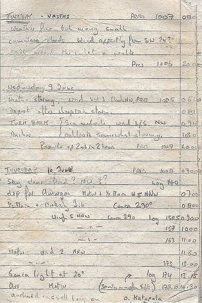 page04