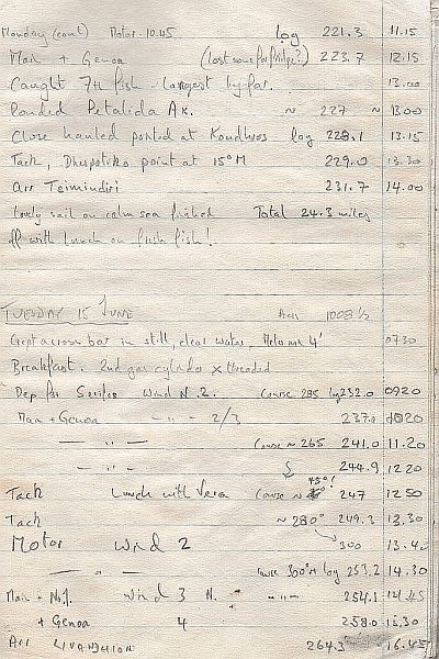 page06