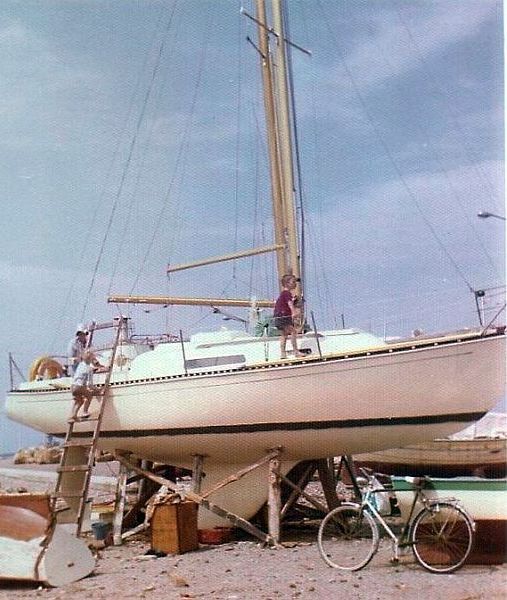 rhodes