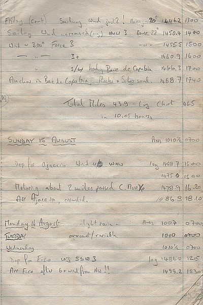 page02