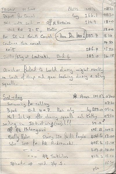 page10